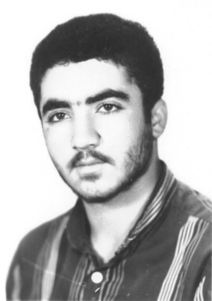فاقد تصویر